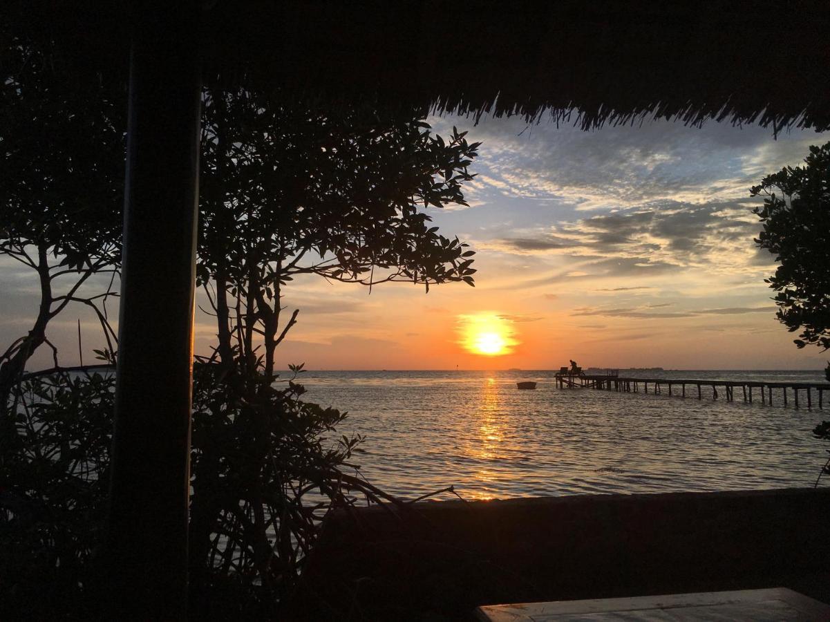 Omah Alchy 3* Karimunjawa